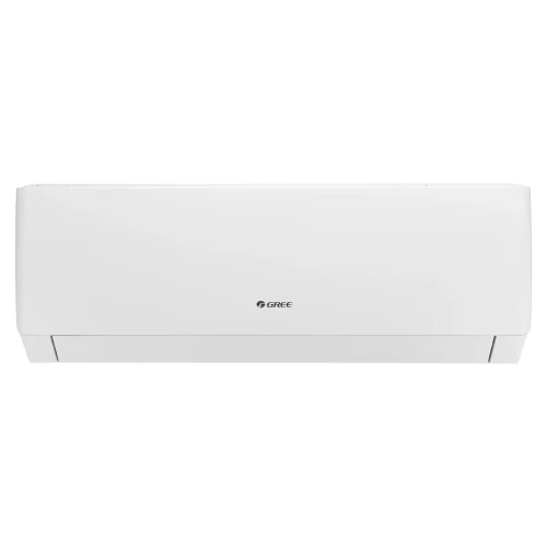 GREE GWHD07-09-12AG Pulse Multi Inverter 2kW beltéri egység