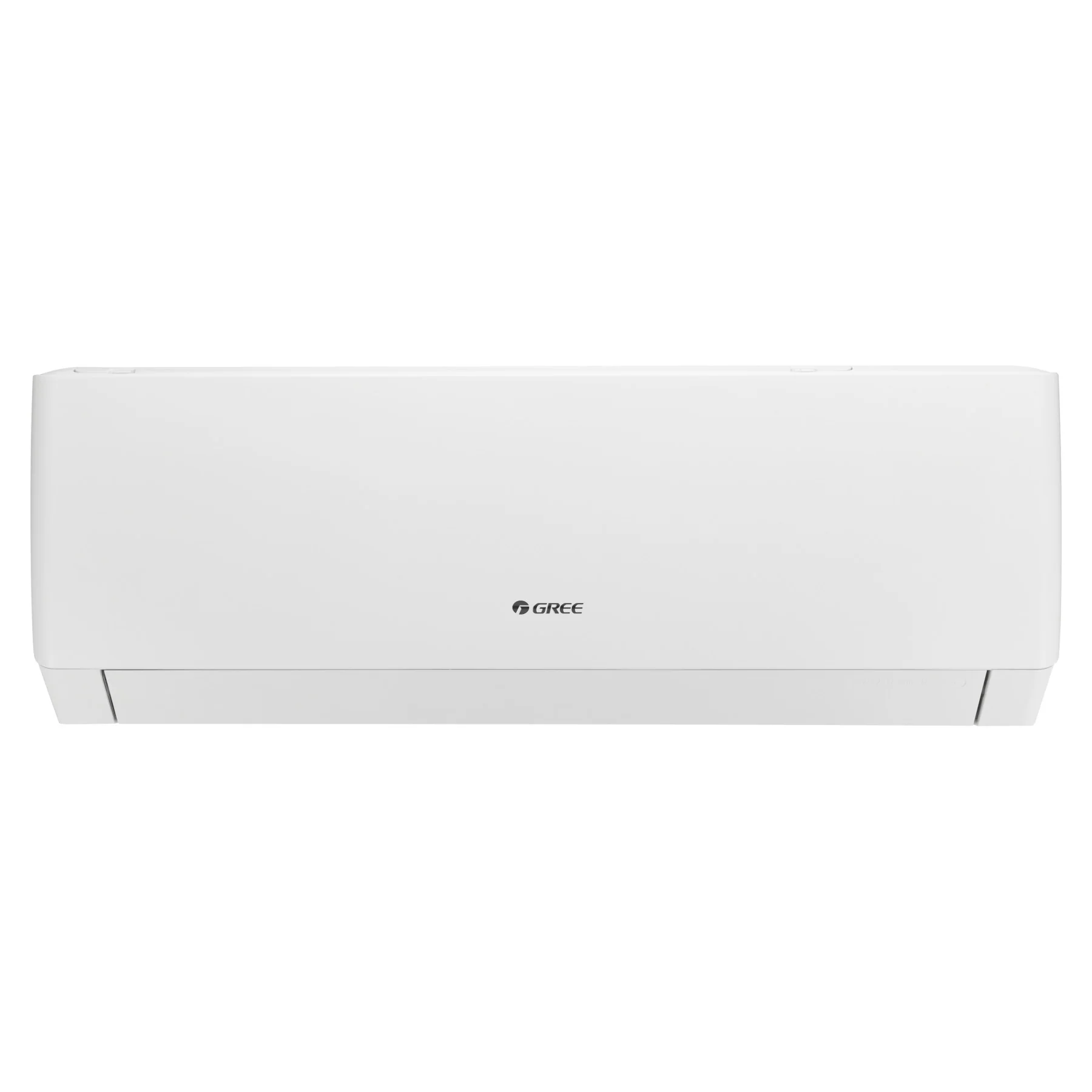 GREE GWHD07-09-12AG Pulse Multi Inverter 3.5kW beltéri egység